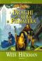 [Dragonlance Universe 03] • I Draghi Dell'alba Di Primavera. Le Cronache. DragonLance Vol. 3